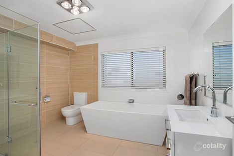 Property photo of 105 Shearwater Drive Berkeley NSW 2506