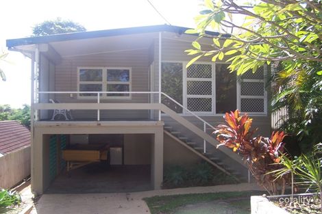 Property photo of 15 Hillcrest Avenue Tugun QLD 4224