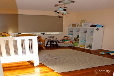 Property photo of 15 Hillcrest Avenue Tugun QLD 4224