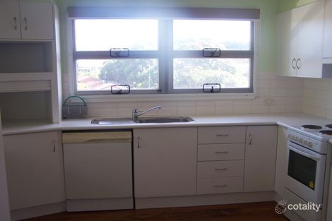 Property photo of 15 Hillcrest Avenue Tugun QLD 4224