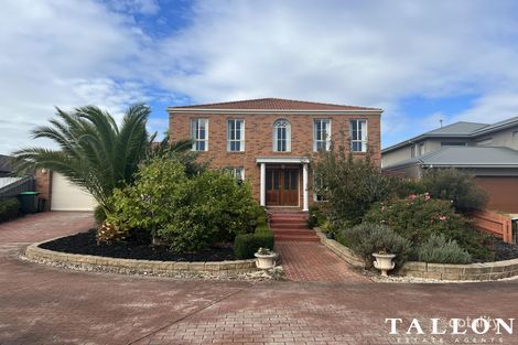 Property photo of 42 Warranqite Crescent Hastings VIC 3915