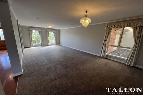 Property photo of 42 Warranqite Crescent Hastings VIC 3915