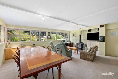 1220 Birregurra-Deans Marsh Rd, Deans Marsh, VIC 3235