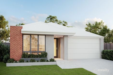 Lot 874 Magic Loop, Two Rocks, WA 6037