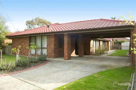15 Bundora Pde, Mentone, VIC 3194