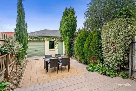 Property photo of 870A Mt Alexander Road Moonee Ponds VIC 3039