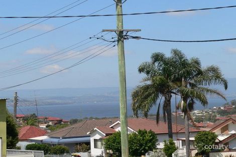 Property photo of 24 Third Avenue North Warrawong NSW 2502
