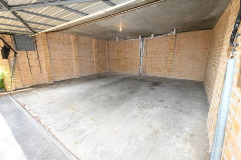 7/10-12 Kitchener Ave, Regents Park, NSW 2143