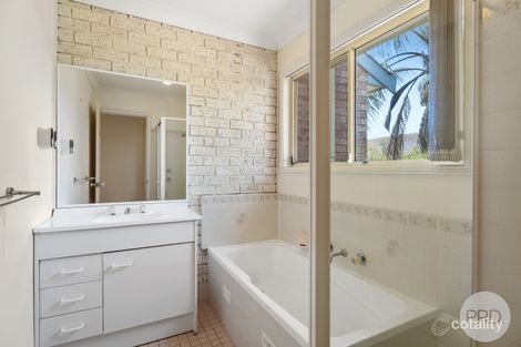 Property photo of 2/53 Yachtsman Crescent Salamander Bay NSW 2317