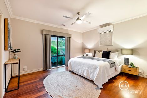 Property photo of 58-60 Laurimar Hill Drive Doreen VIC 3754