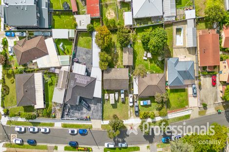 Property photo of 19 Adrian Avenue Lurnea NSW 2170