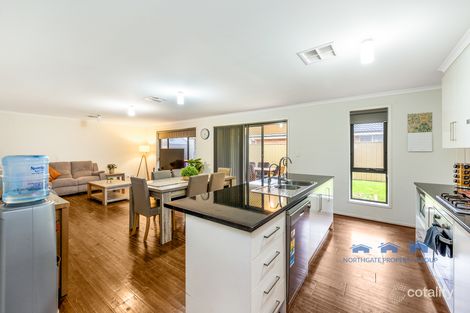 Property photo of 15 Oxford Drive Andrews Farm SA 5114