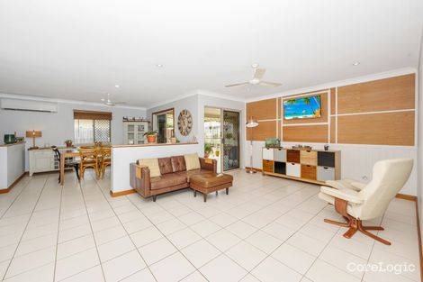 Property photo of 7 Monaro Circuit Mount Louisa QLD 4814