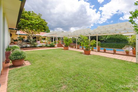 Property photo of 65 Hillview Parade Ashmore QLD 4214