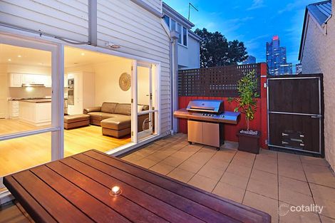 Property photo of 125 Bank Street South Melbourne VIC 3205