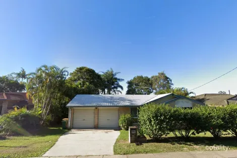 Property photo of 92 Del Rosso Road Caboolture QLD 4510