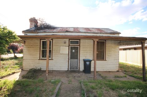 37 Michie St, Elmore, VIC 3558