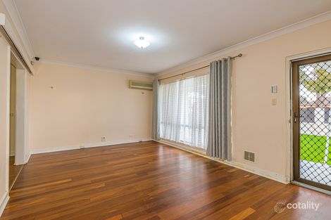 Property photo of 5A Diamond Street Beckenham WA 6107