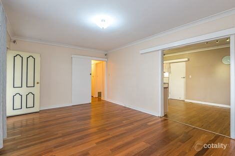 Property photo of 5A Diamond Street Beckenham WA 6107