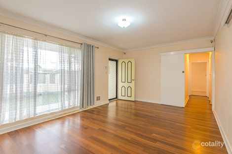 Property photo of 5A Diamond Street Beckenham WA 6107