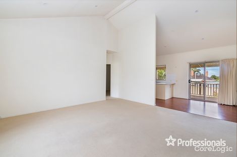 Property photo of 18 Uren Court Hamilton VIC 3300