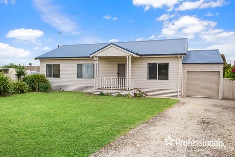 Property photo of 18 Uren Court Hamilton VIC 3300