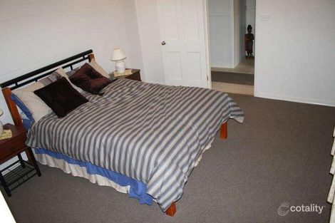 Property photo of 34 Arthur Street Howard QLD 4659