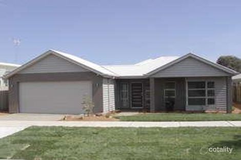 Property photo of 56 Beachcomber Drive Inverloch VIC 3996