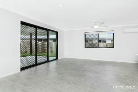 Property photo of 125 Summerfields Drive Caboolture QLD 4510