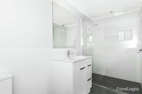Property photo of 125 Summerfields Drive Caboolture QLD 4510