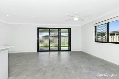 Property photo of 125 Summerfields Drive Caboolture QLD 4510