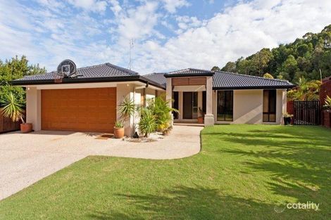 Property photo of 12 Hillview Drive Buderim QLD 4556