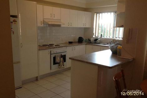 Property photo of 18/10 Toms Lane Engadine NSW 2233