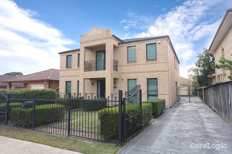 Property photo of 15 Christie Street Liverpool NSW 2170