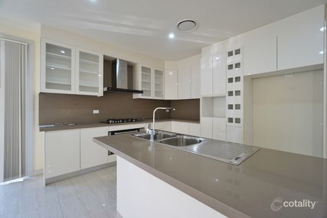 Property photo of 2/80 Winbourne Street West Ryde NSW 2114