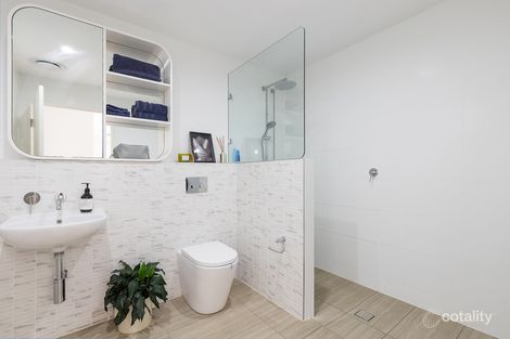 Property photo of 705/17 Grosvenor Street Croydon NSW 2132