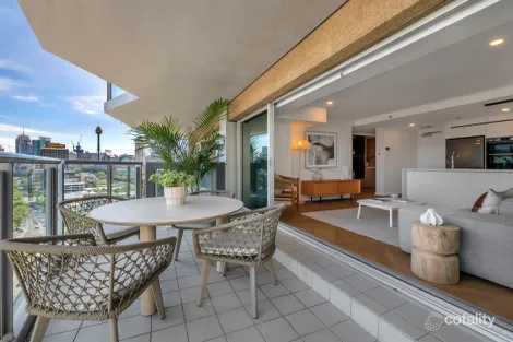 15a/82-94 Darlinghurst Rd, Potts Point, NSW 2011