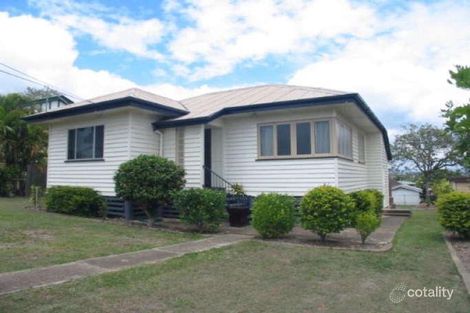 44 Imbros St, Nundah, QLD 4012