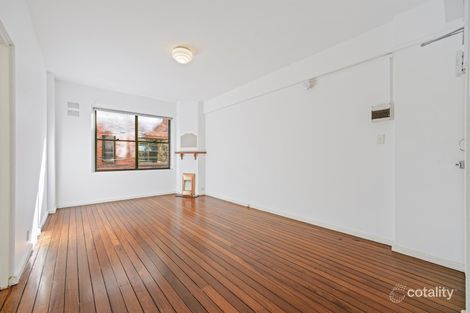 Property photo of 28/117 Macleay Street Potts Point NSW 2011