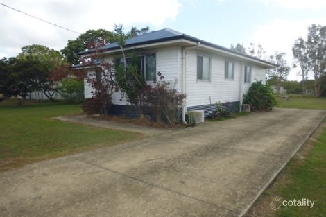 Property photo of 5 Glorious Avenue Cooloola Cove QLD 4580