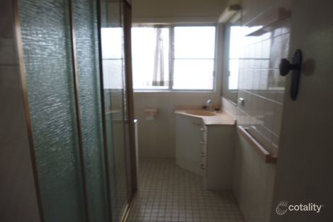 Property photo of 5 Glorious Avenue Cooloola Cove QLD 4580