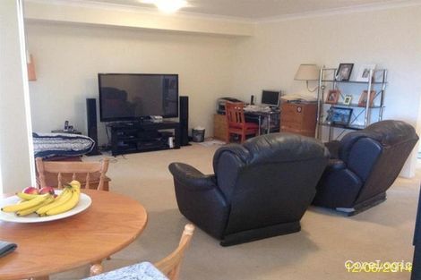 Property photo of 18/10 Toms Lane Engadine NSW 2233