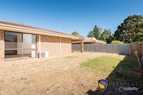 Property photo of 8 D'Alonzo Place Balcatta WA 6021