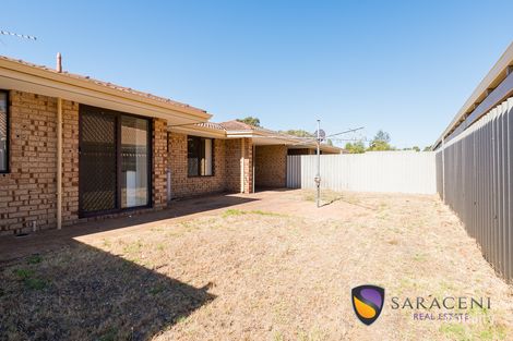 Property photo of 8 D'Alonzo Place Balcatta WA 6021