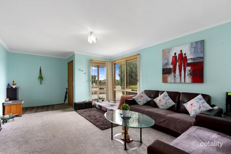 Property photo of 1/45 Parkwood Way Traralgon VIC 3844