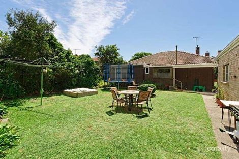 Property photo of 20 Bayside Crescent Hampton VIC 3188