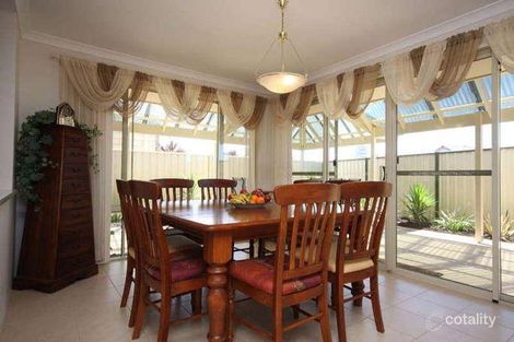 Property photo of 17 Gilbank Crescent Kinross WA 6028