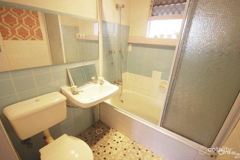 Property photo of 28/17 Lawson Street Fairfield NSW 2165