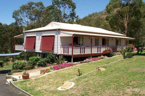 9-13 Flagstaff Cl, Kooralbyn, QLD 4285