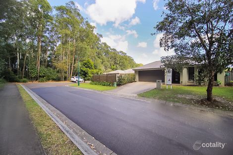 Property photo of 30 Whistler Place Beerwah QLD 4519